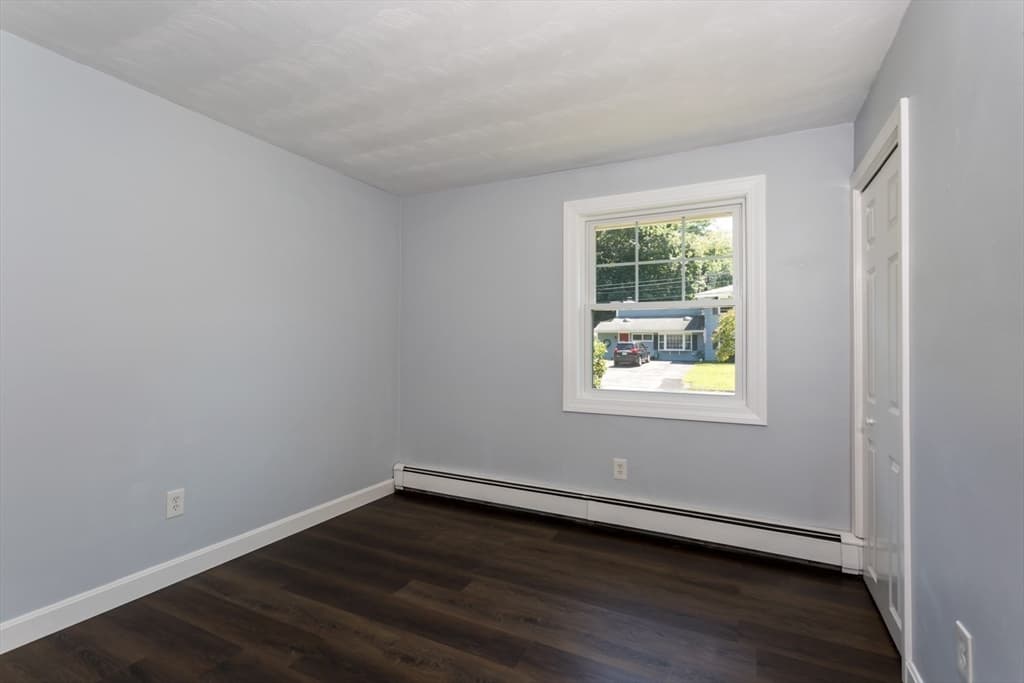 12 Terri Rd, Framingham MA 01701 photo 27