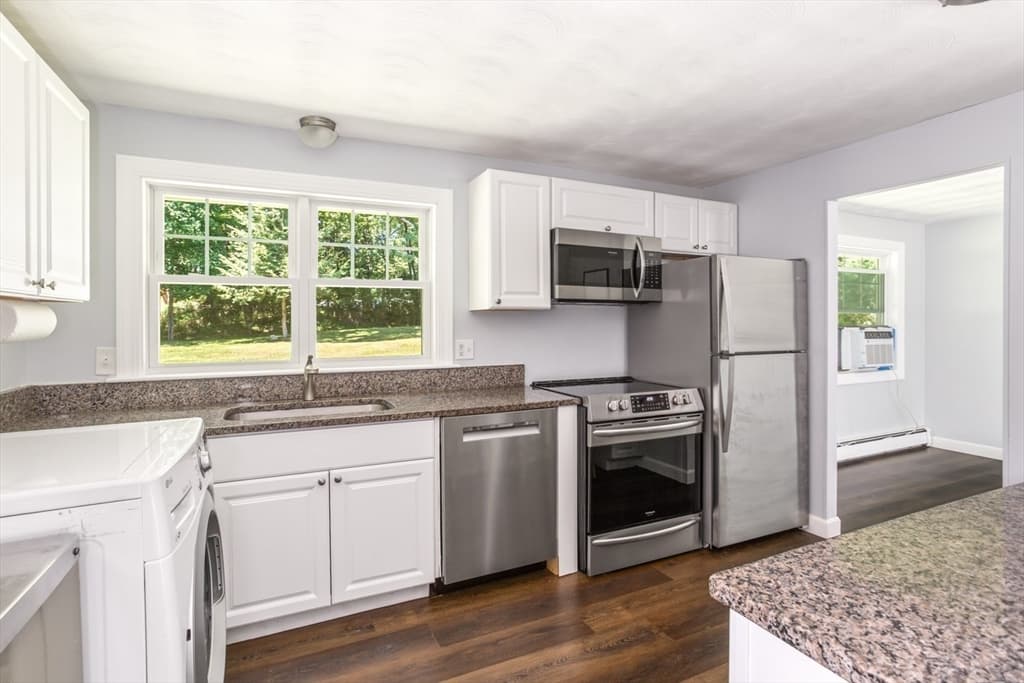 12 Terri Rd, Framingham MA 01701 photo 17