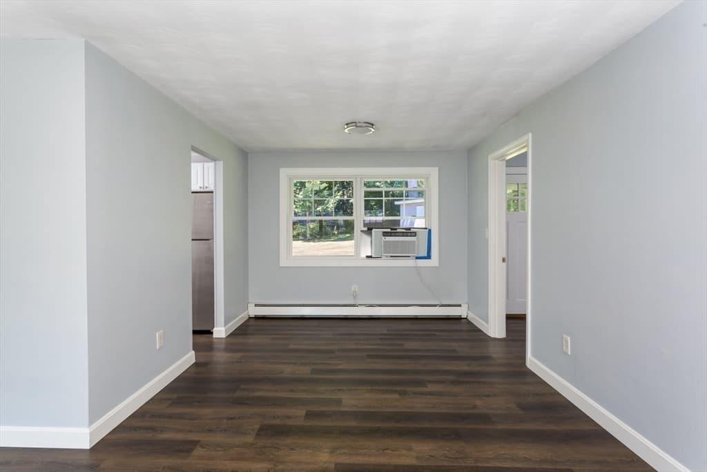 12 Terri Rd, Framingham MA 01701 photo 12