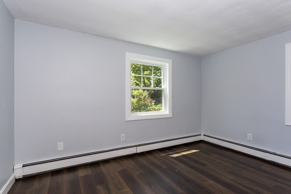 12 Terri Rd, Framingham MA 01701 photo 32