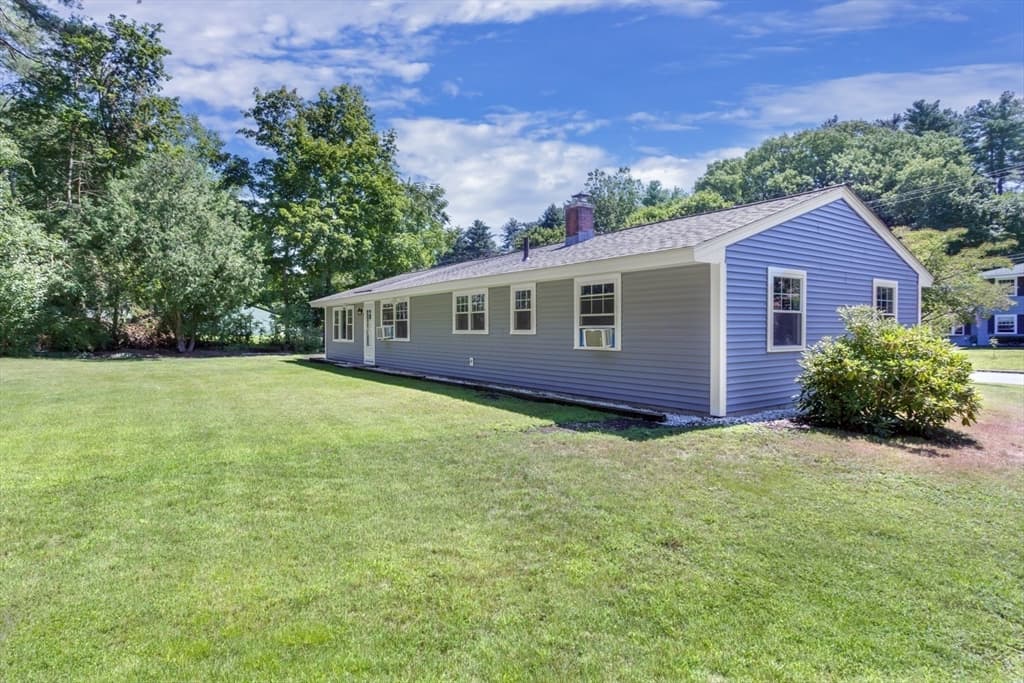 12 Terri Rd, Framingham MA 01701 photo 38