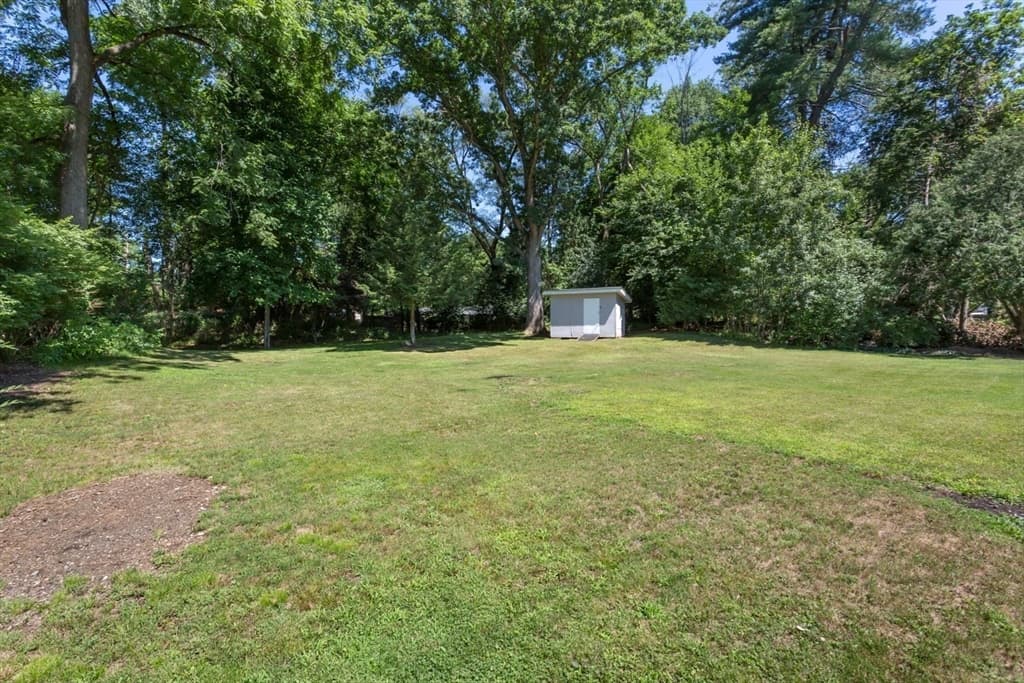 12 Terri Rd, Framingham MA 01701 photo 41