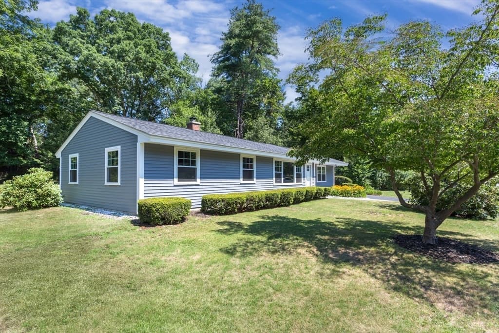 12 Terri Rd, Framingham MA 01701 photo 37