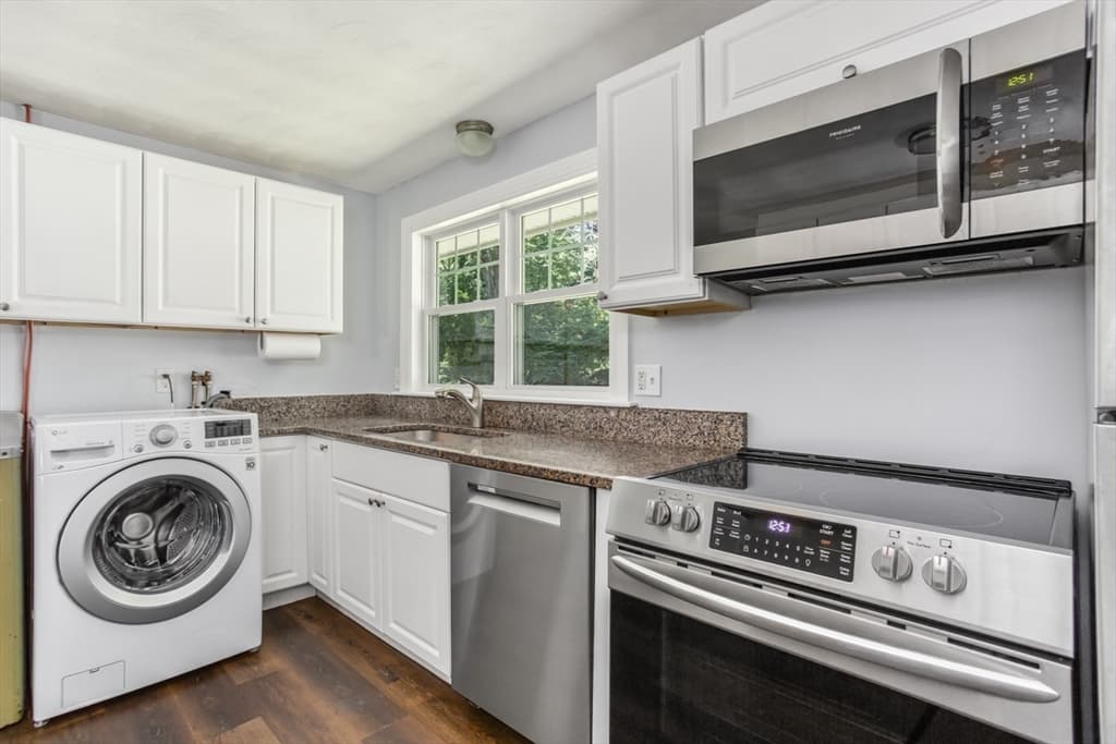 12 Terri Rd, Framingham MA 01701 photo 19