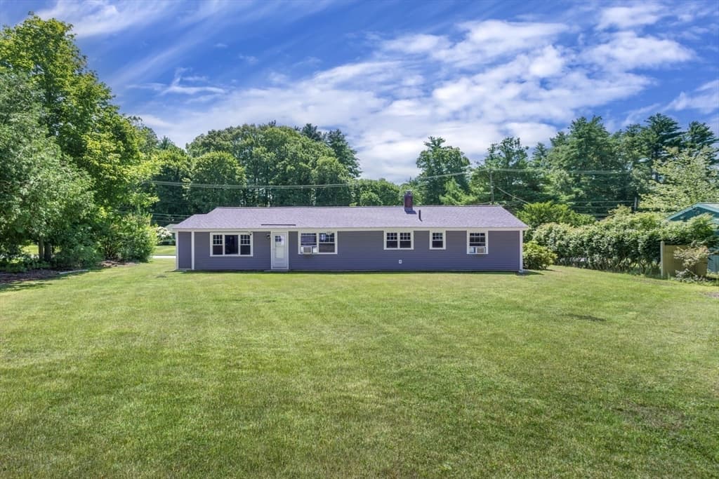 12 Terri Rd, Framingham MA 01701 photo 39