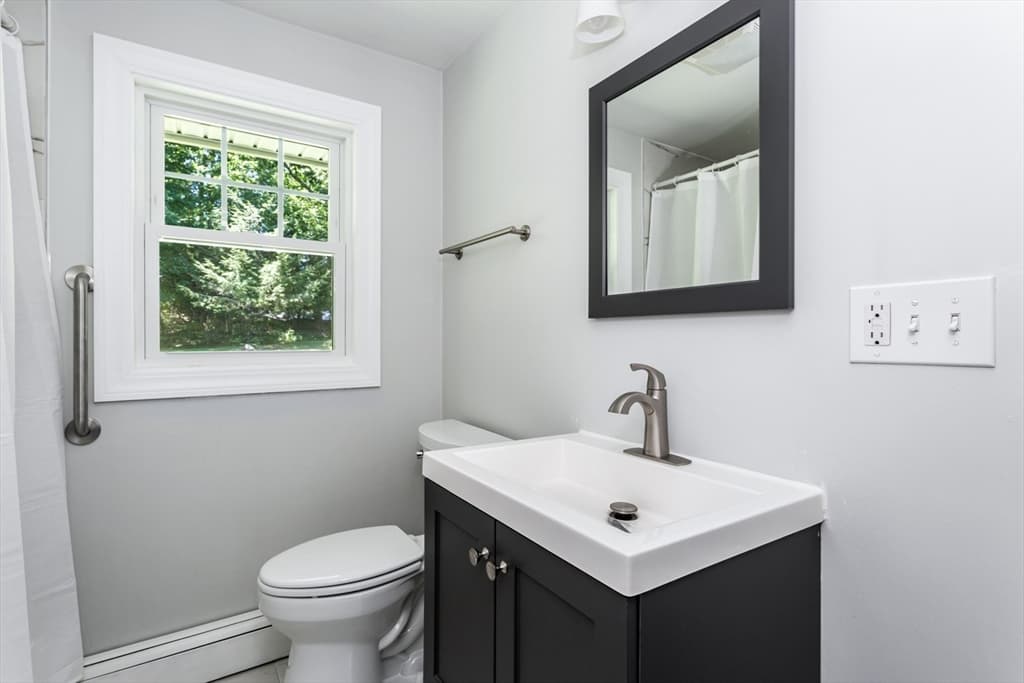 12 Terri Rd, Framingham MA 01701 photo 29