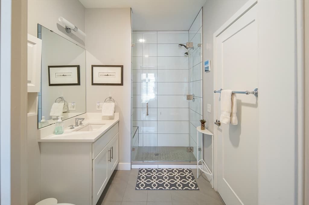 197 Washington St # 409, Somerville MA 02143 photo 16