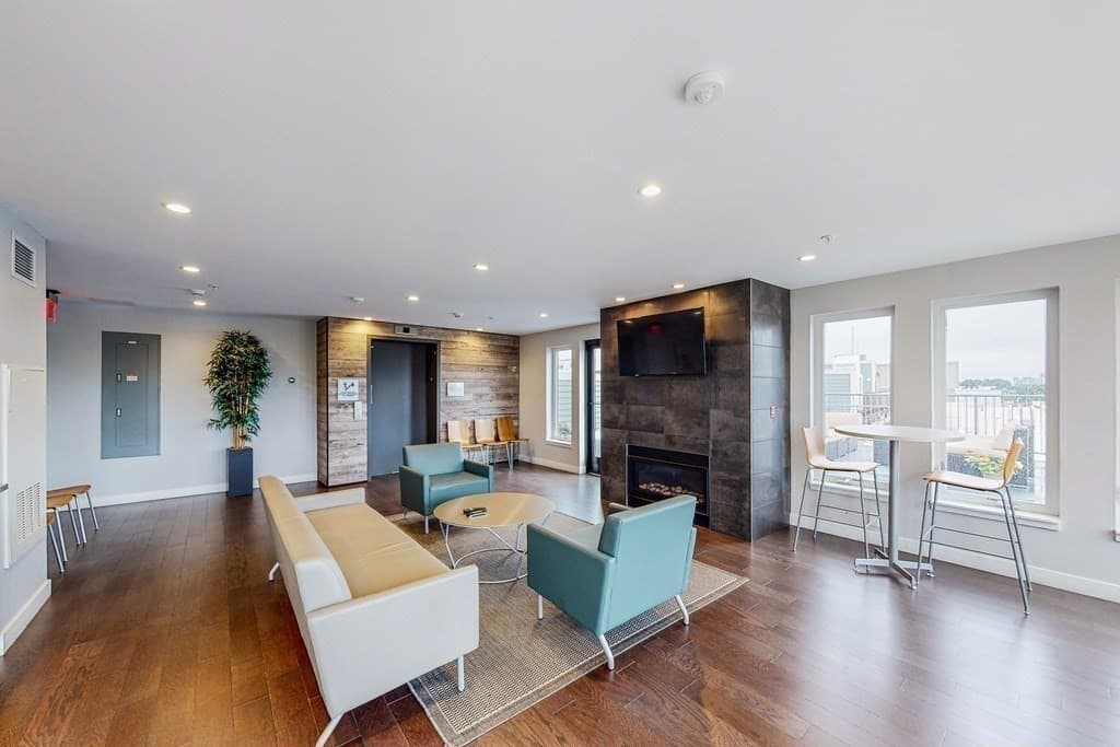 197 Washington St # 409, Somerville MA 02143 photo 20