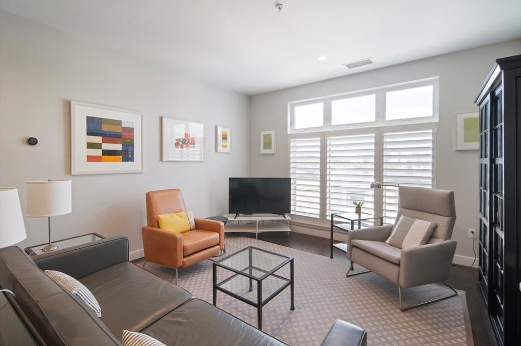 197 Washington St # 409, Somerville MA 02143 photo 10