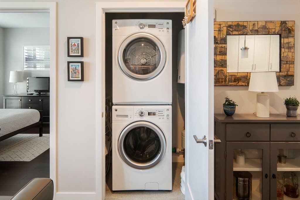 197 Washington St # 409, Somerville MA 02143 photo 18