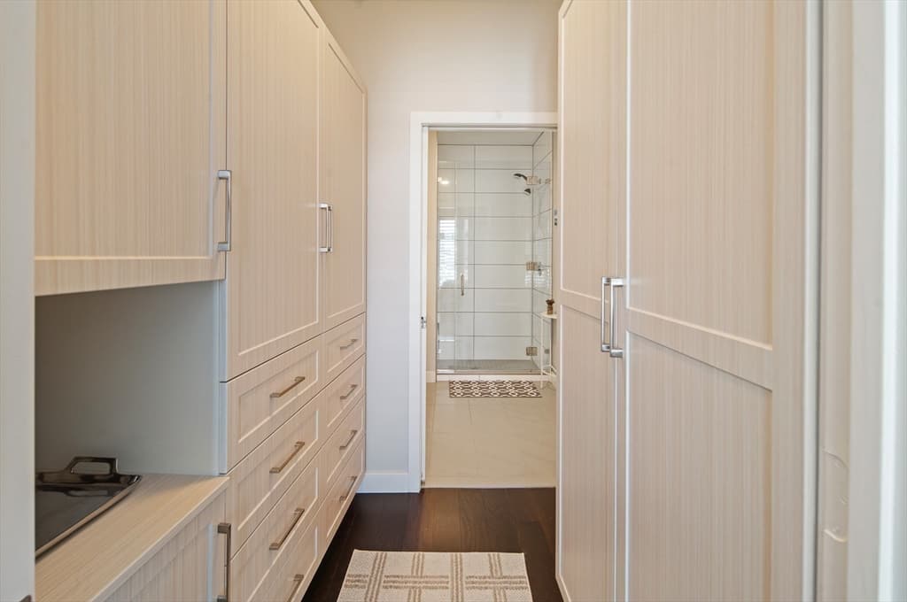 197 Washington St # 409, Somerville MA 02143 photo 15