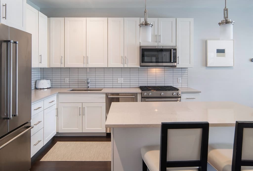 197 Washington St # 409, Somerville MA 02143 photo 8