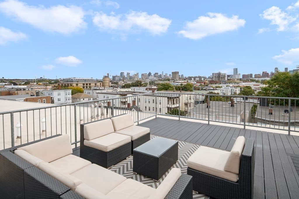 197 Washington St # 409, Somerville MA 02143 photo 25
