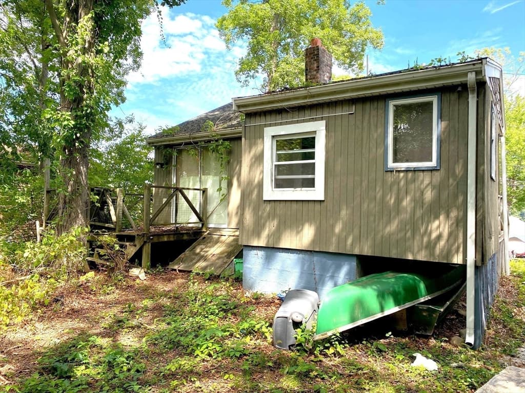 42 Lake View Rd, Weymouth MA 02189 photo 6