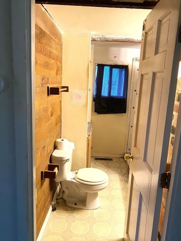 42 Lake View Rd, Weymouth MA 02189 photo 16