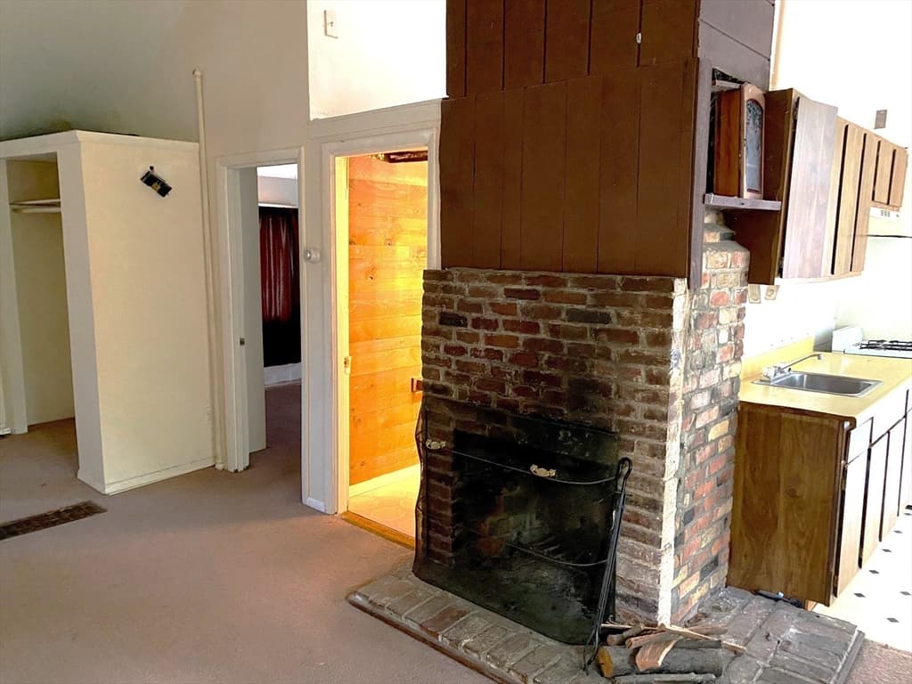 42 Lake View Rd, Weymouth MA 02189 photo 12
