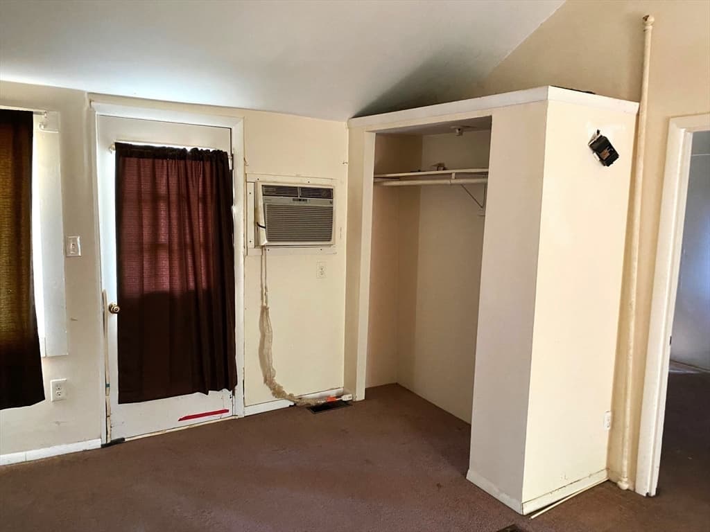 42 Lake View Rd, Weymouth MA 02189 photo 9