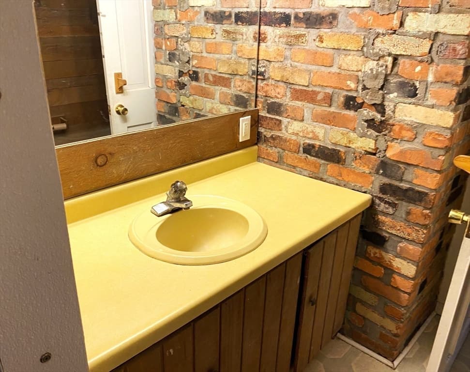42 Lake View Rd, Weymouth MA 02189 photo 15