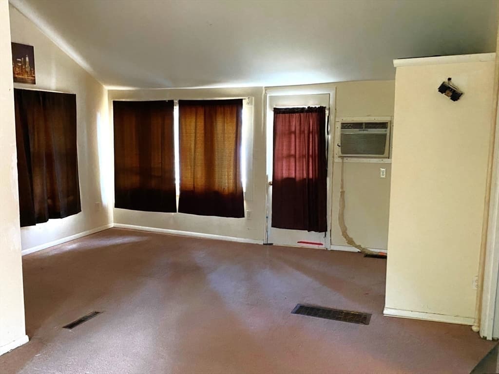 42 Lake View Rd, Weymouth MA 02189 photo 11
