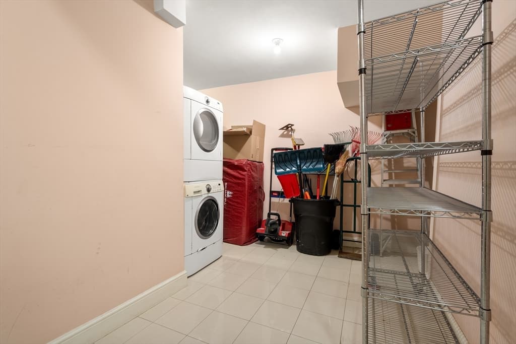 1724 Beacon St # 1, Brookline MA 02445 photo 13