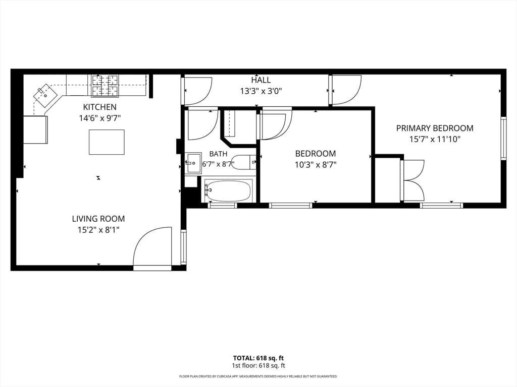 1724 Beacon St # 1, Brookline MA 02445 photo 18