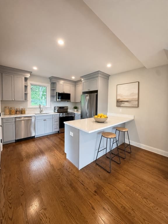 20 Bellair St, Lynn MA 01902 photo 6