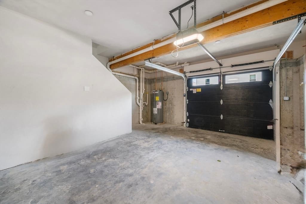 20 Bellair St, Lynn MA 01902 photo 16