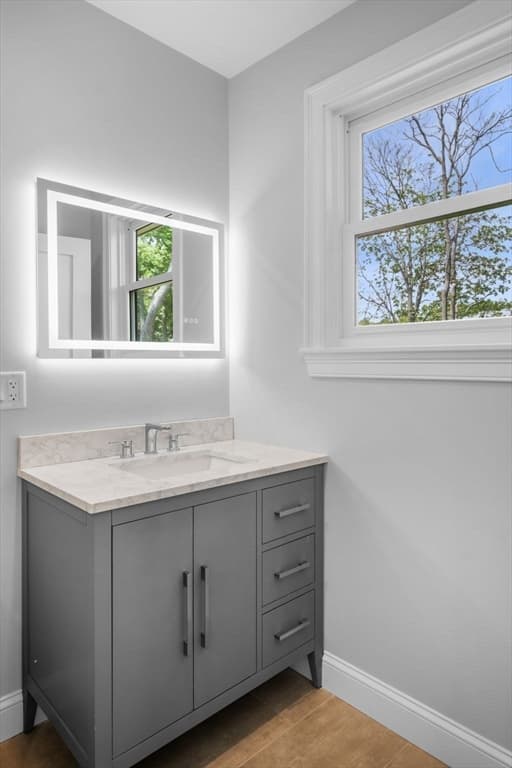 20 Bellair St, Lynn MA 01902 photo 9