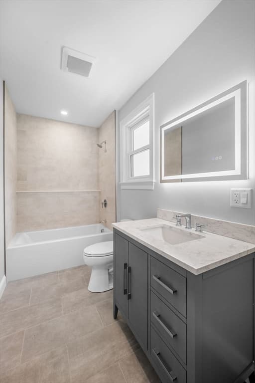 20 Bellair St, Lynn MA 01902 photo 11