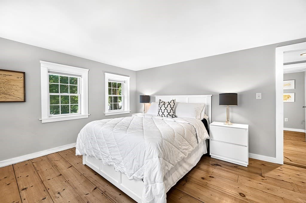 9 Cross Street, Westborough MA 01581 photo 26