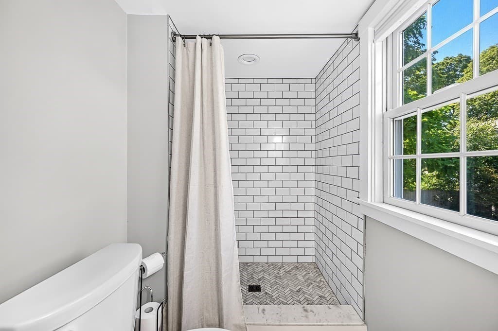 9 Cross Street, Westborough MA 01581 photo 22