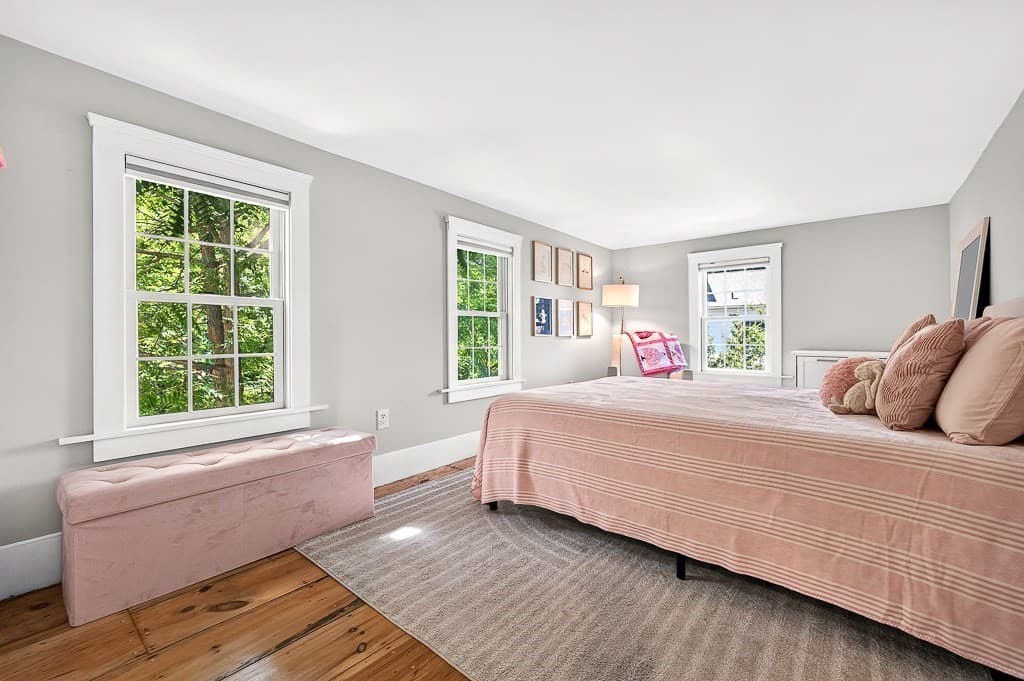 9 Cross Street, Westborough MA 01581 photo 36