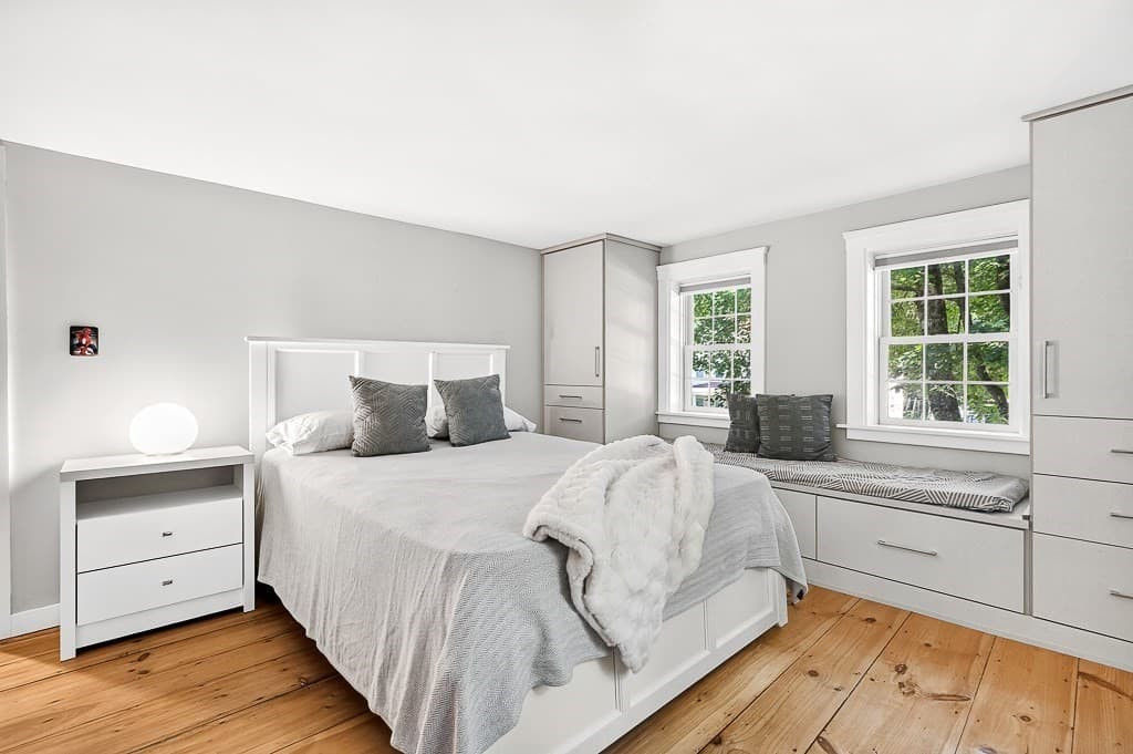 9 Cross Street, Westborough MA 01581 photo 32