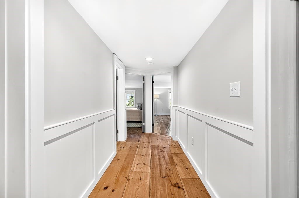 9 Cross Street, Westborough MA 01581 photo 24