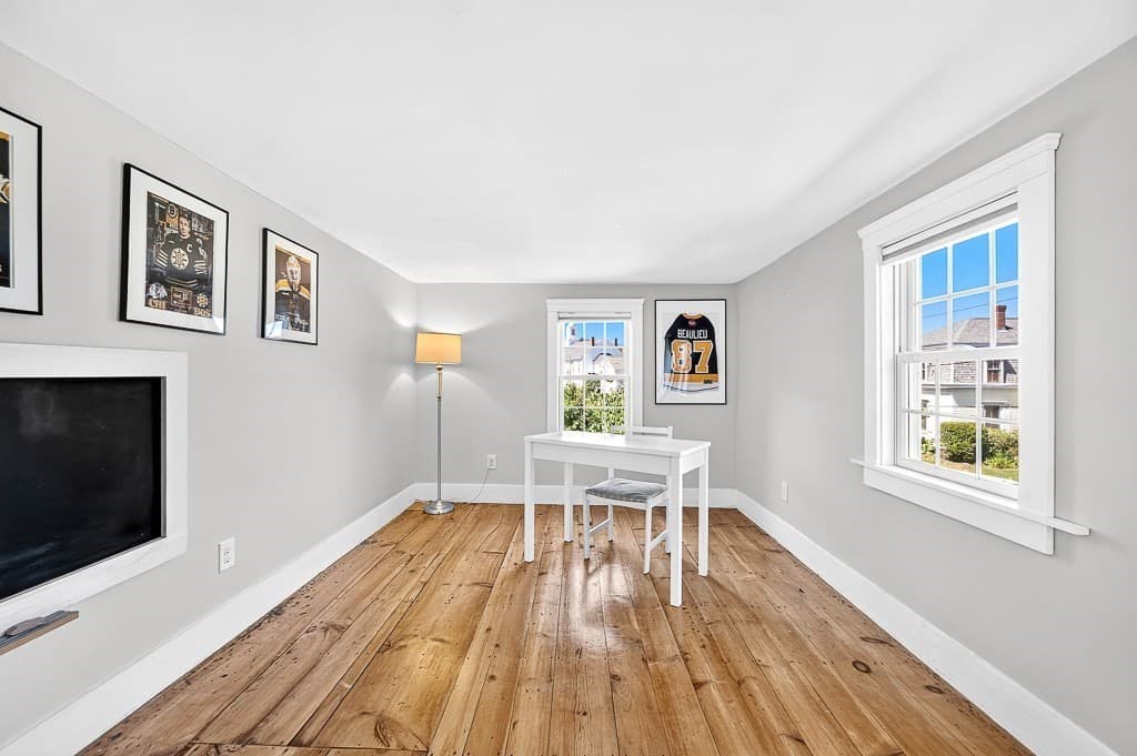 9 Cross Street, Westborough MA 01581 photo 38