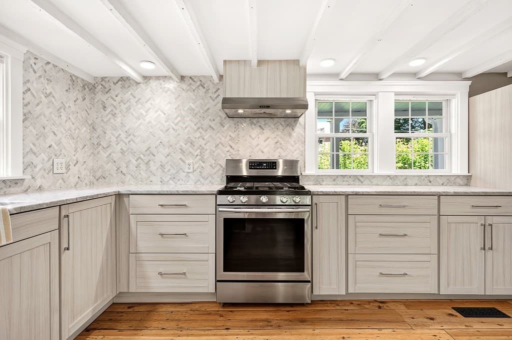 9 Cross Street, Westborough MA 01581 photo 18