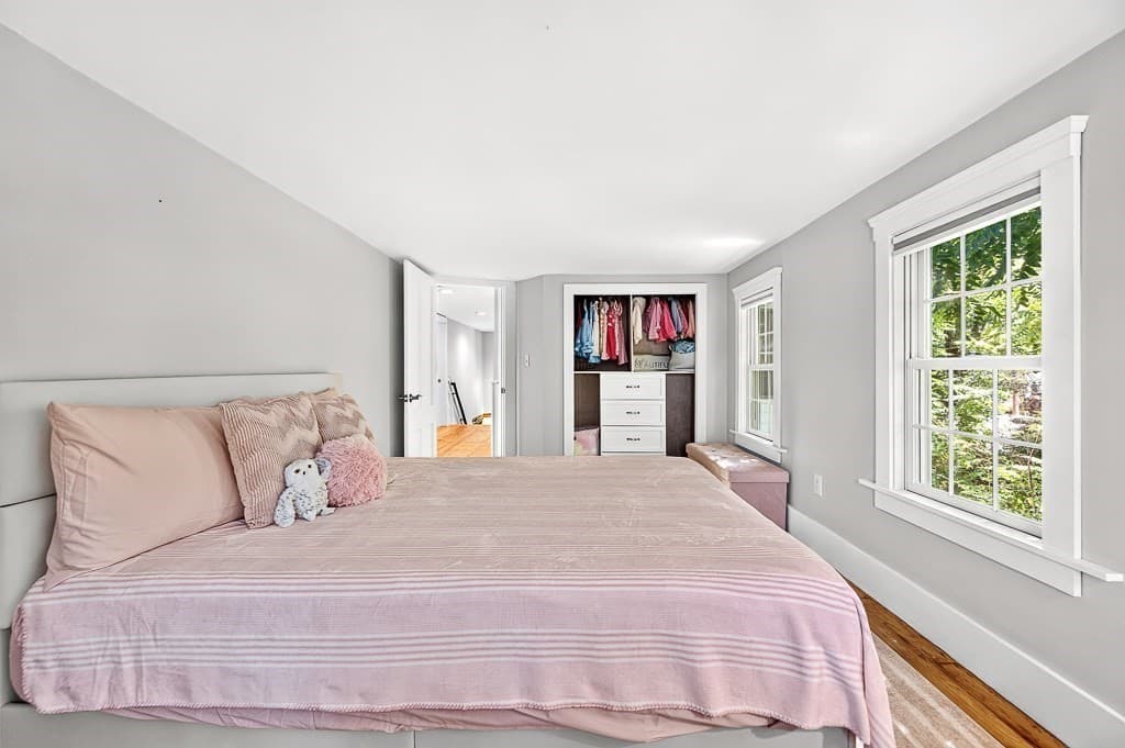 9 Cross Street, Westborough MA 01581 photo 37