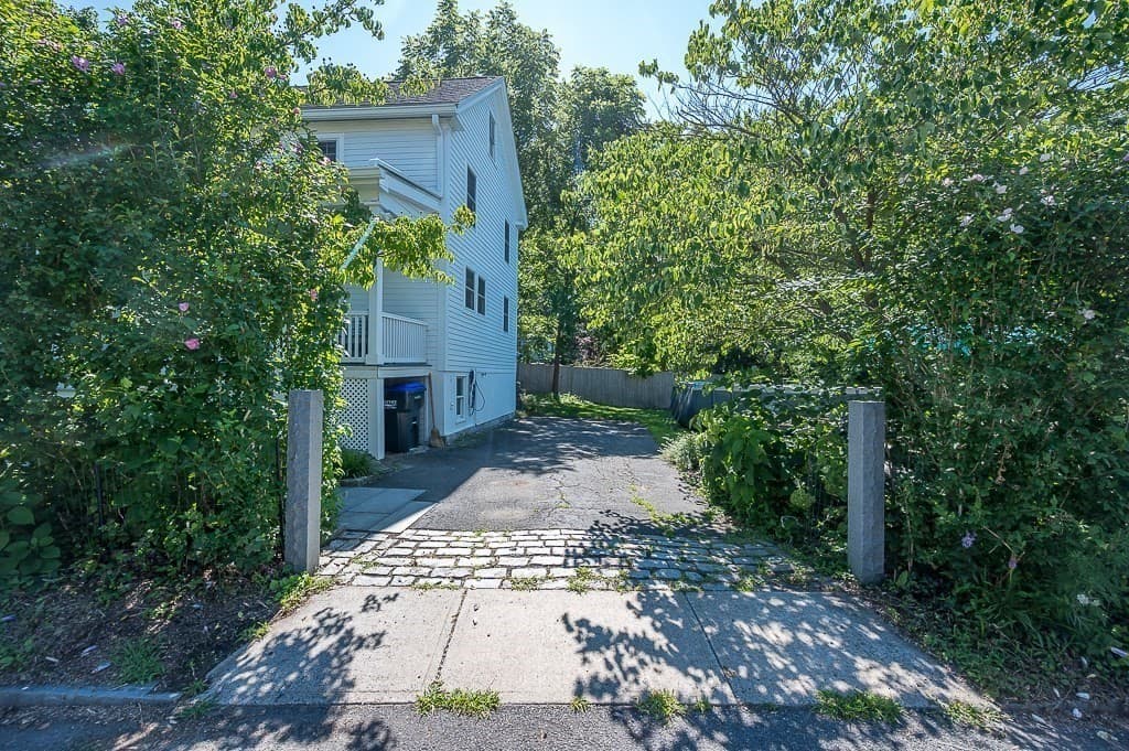 9 Cross Street, Westborough MA 01581 photo 40