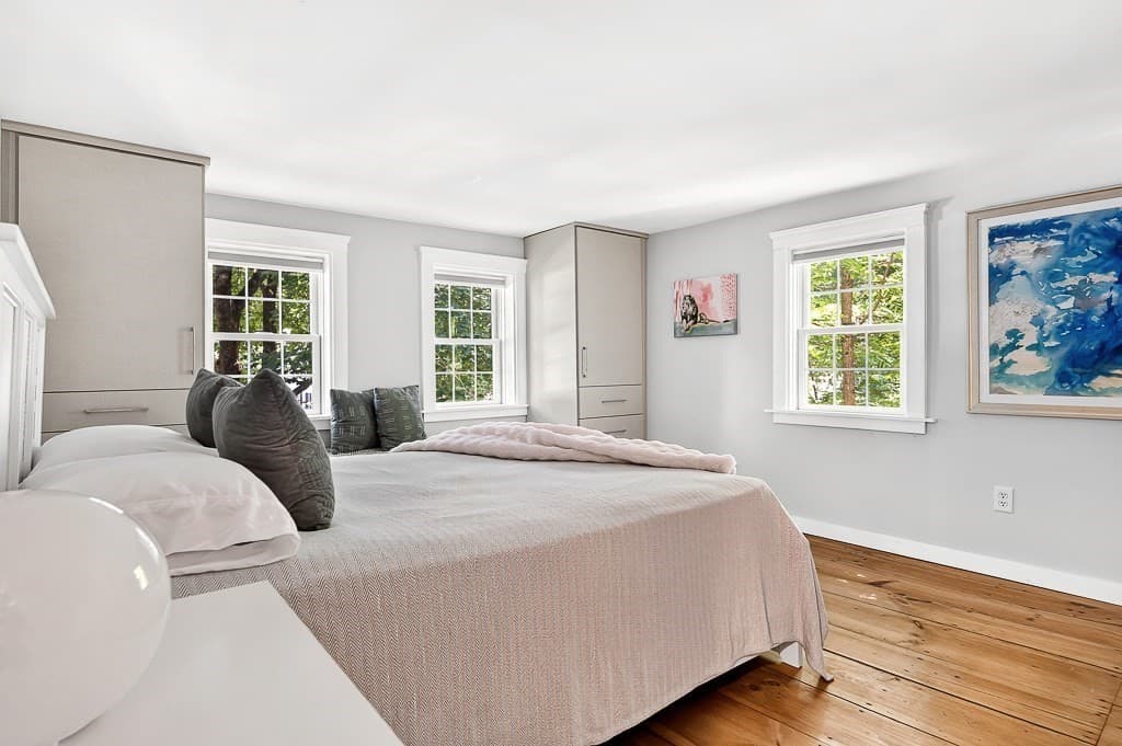 9 Cross Street, Westborough MA 01581 photo 31