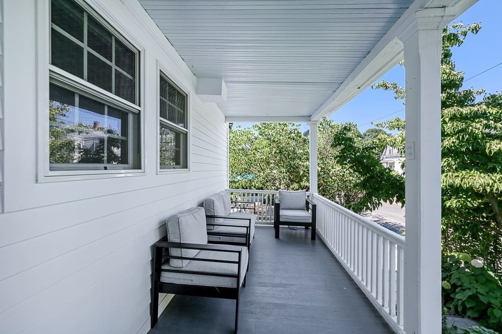 9 Cross Street, Westborough MA 01581 photo 4