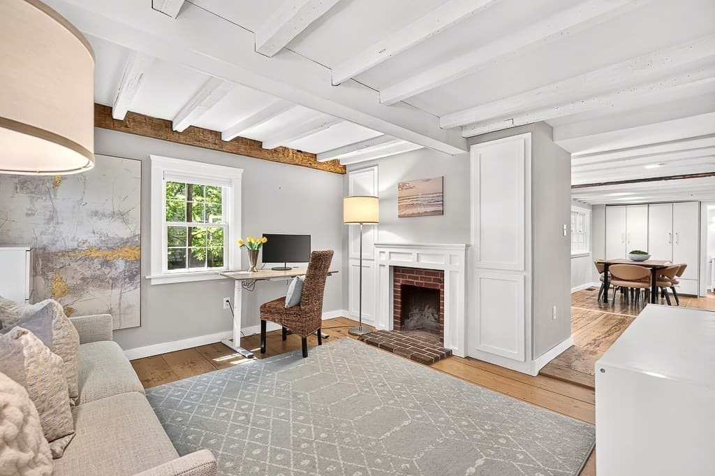 9 Cross Street, Westborough MA 01581 photo 8