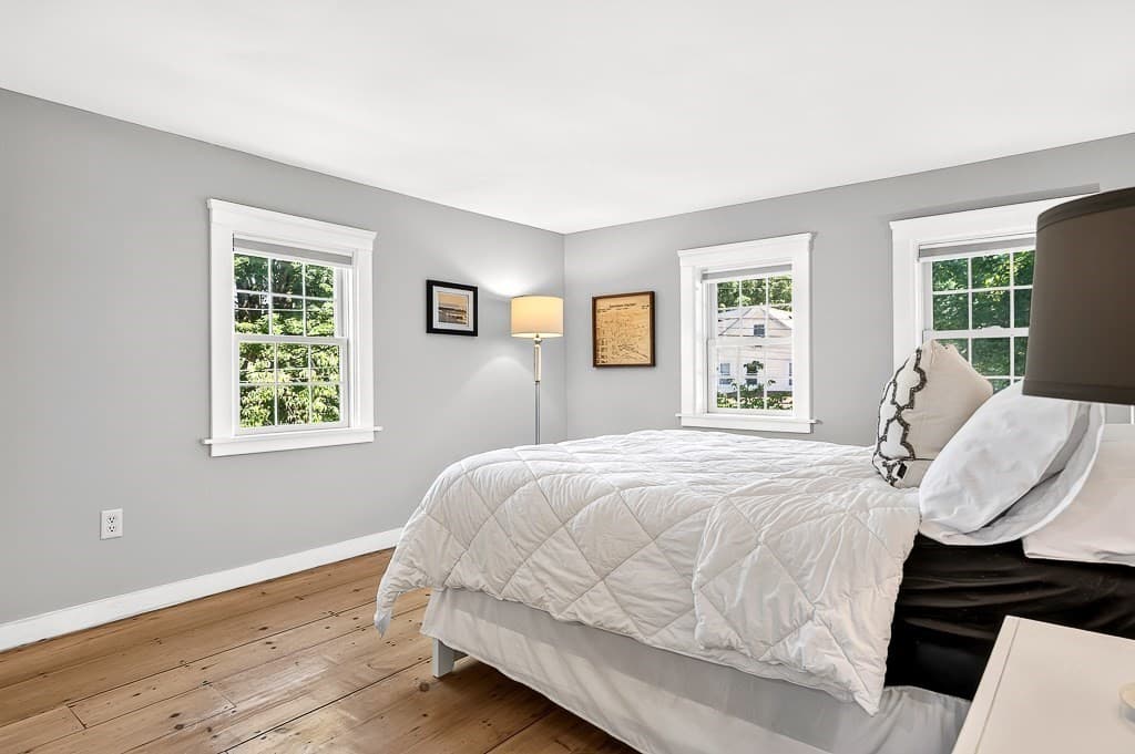 9 Cross Street, Westborough MA 01581 photo 25