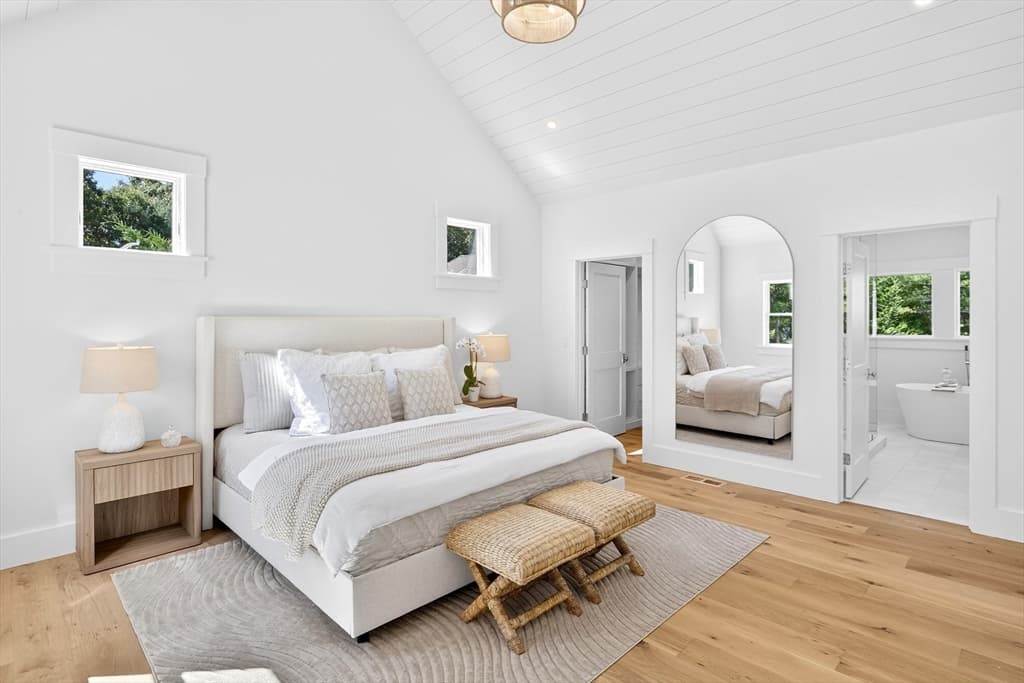 9 Pam's Way, Falmouth MA 02536 photo 23