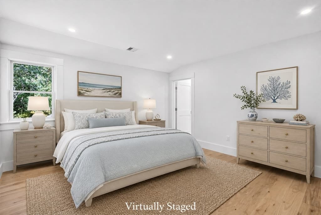 9 Pam's Way, Falmouth MA 02536 photo 32
