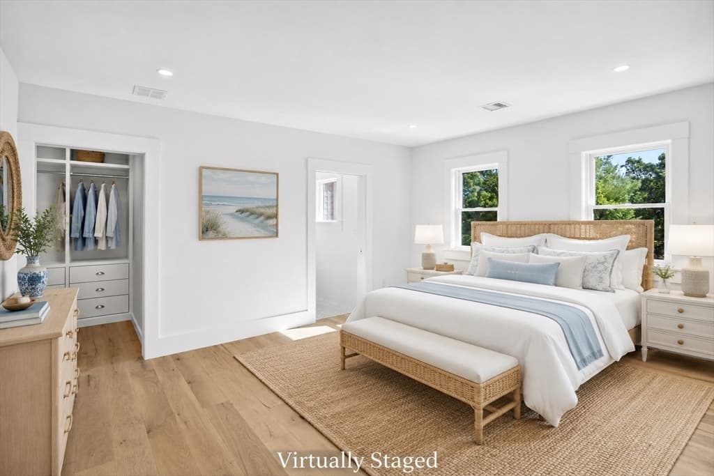 9 Pam's Way, Falmouth MA 02536 photo 28