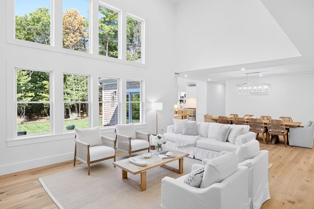 9 Pam's Way, Falmouth MA 02536 photo 9