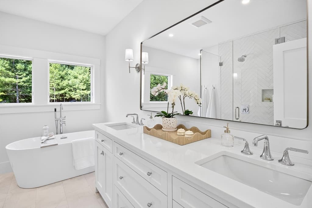 9 Pam's Way, Falmouth MA 02536 photo 24