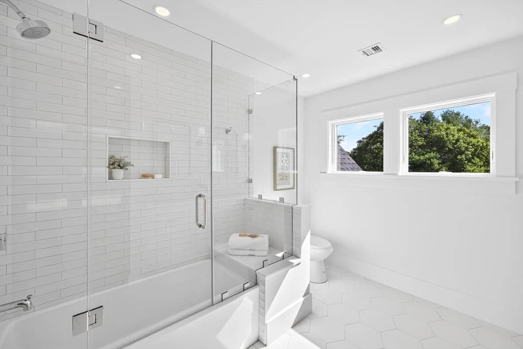9 Pam's Way, Falmouth MA 02536 photo 38