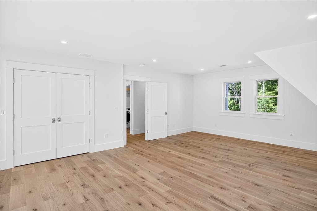9 Pam's Way, Falmouth MA 02536 photo 40