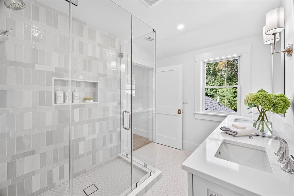 9 Pam's Way, Falmouth MA 02536 photo 35